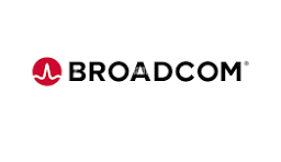 Broadcom