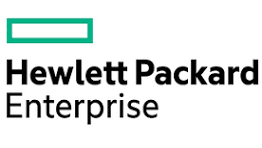 HP Enterprise