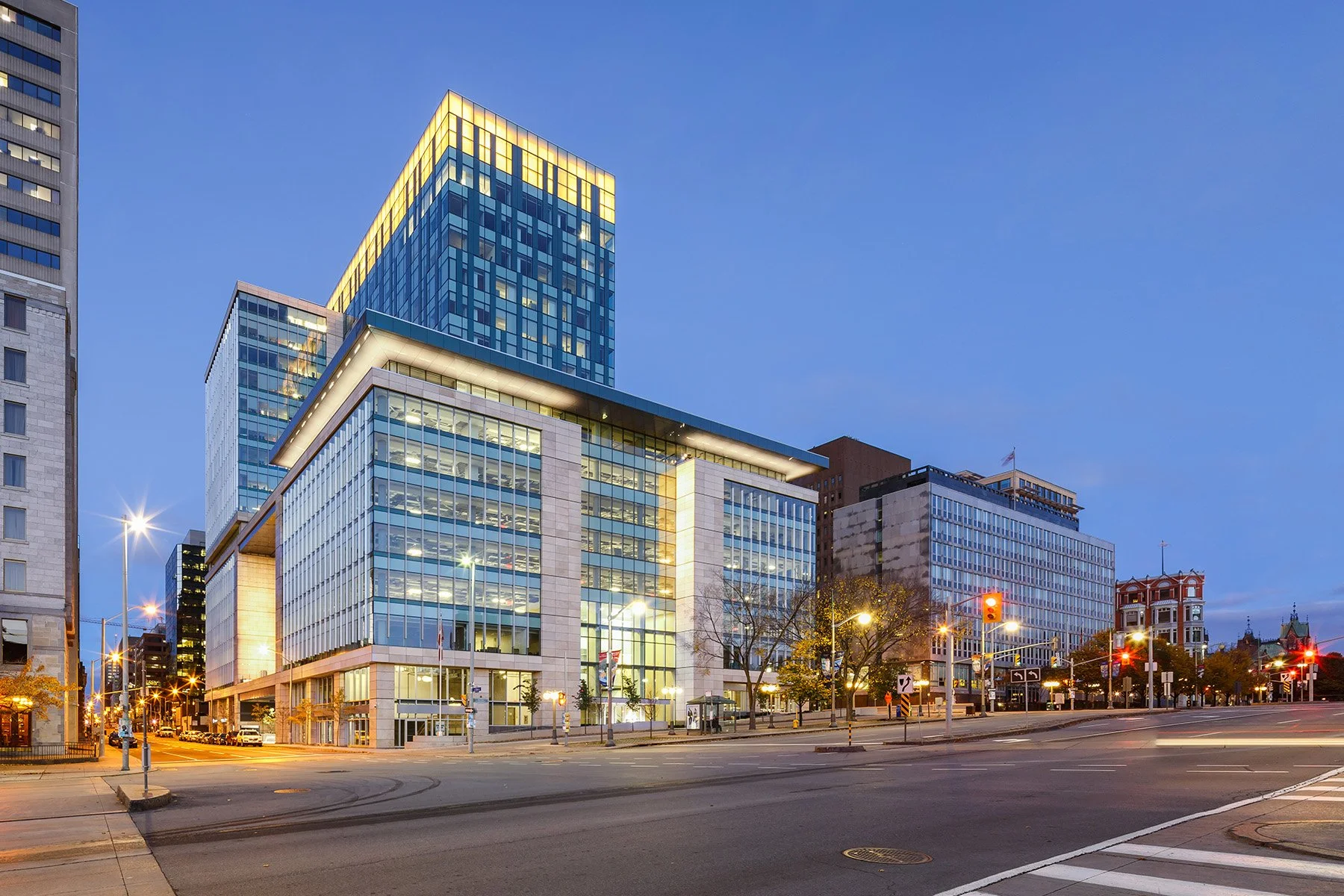 Flaherty ICT Design.jpg