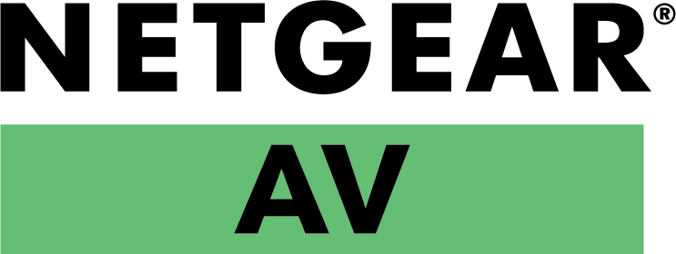 NetGear