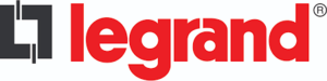 LegrandAV