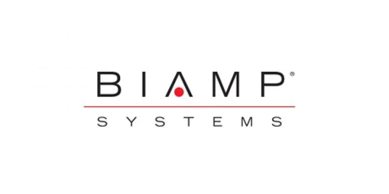 Biamp