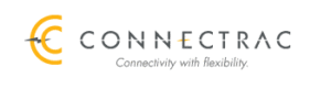 Connectrac