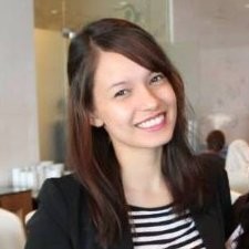 Amirah Nelson, Advisory Board 