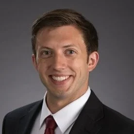 Rick Ferrera, Advisory Board 