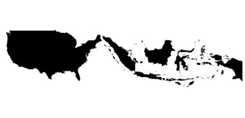 Screen+Shot+2018-02-04+at+8.48.59+PM.png
