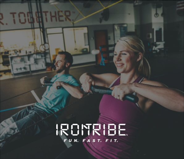 irontribe-photo.png
