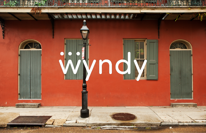 wyny-new-orleans.png