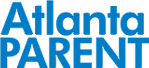 atlanta-parent-logo.png