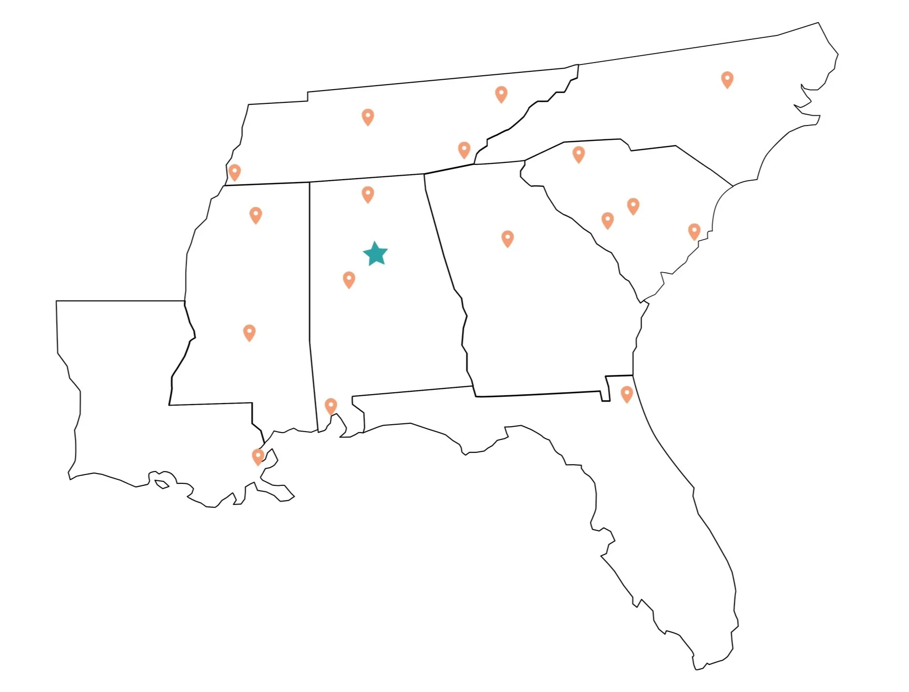 Find babysitting jobs near you Earn 18+/hr