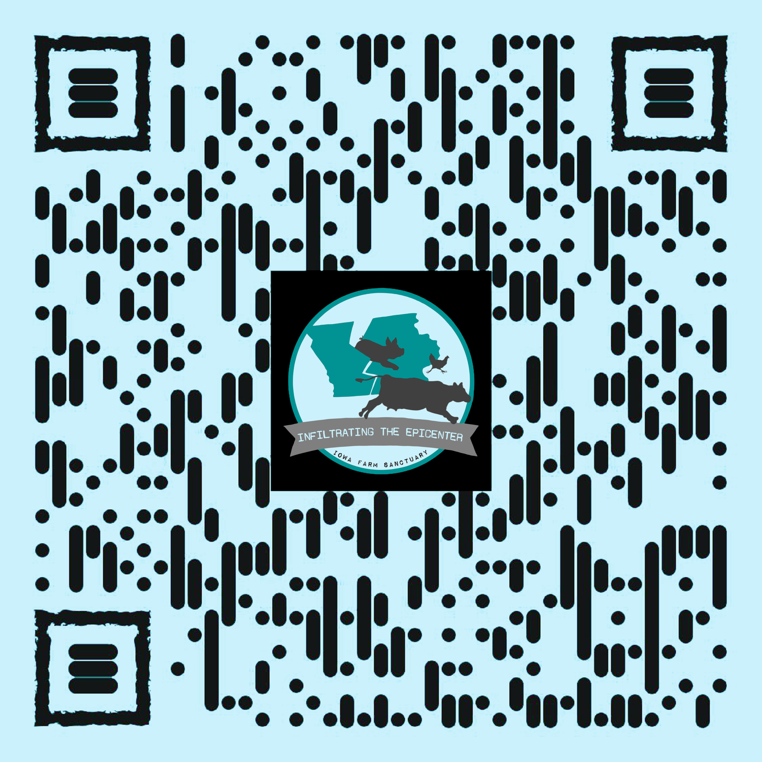 ite qr.png