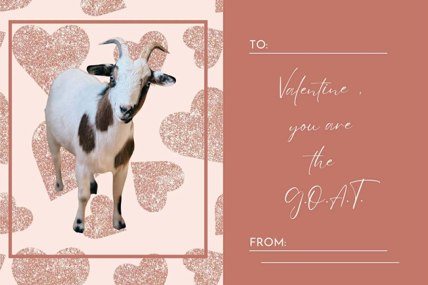 IFS_Valentine_2026_GOAT.jpg