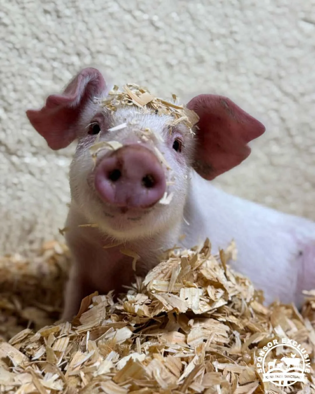 Sponsor Tulip for a Month