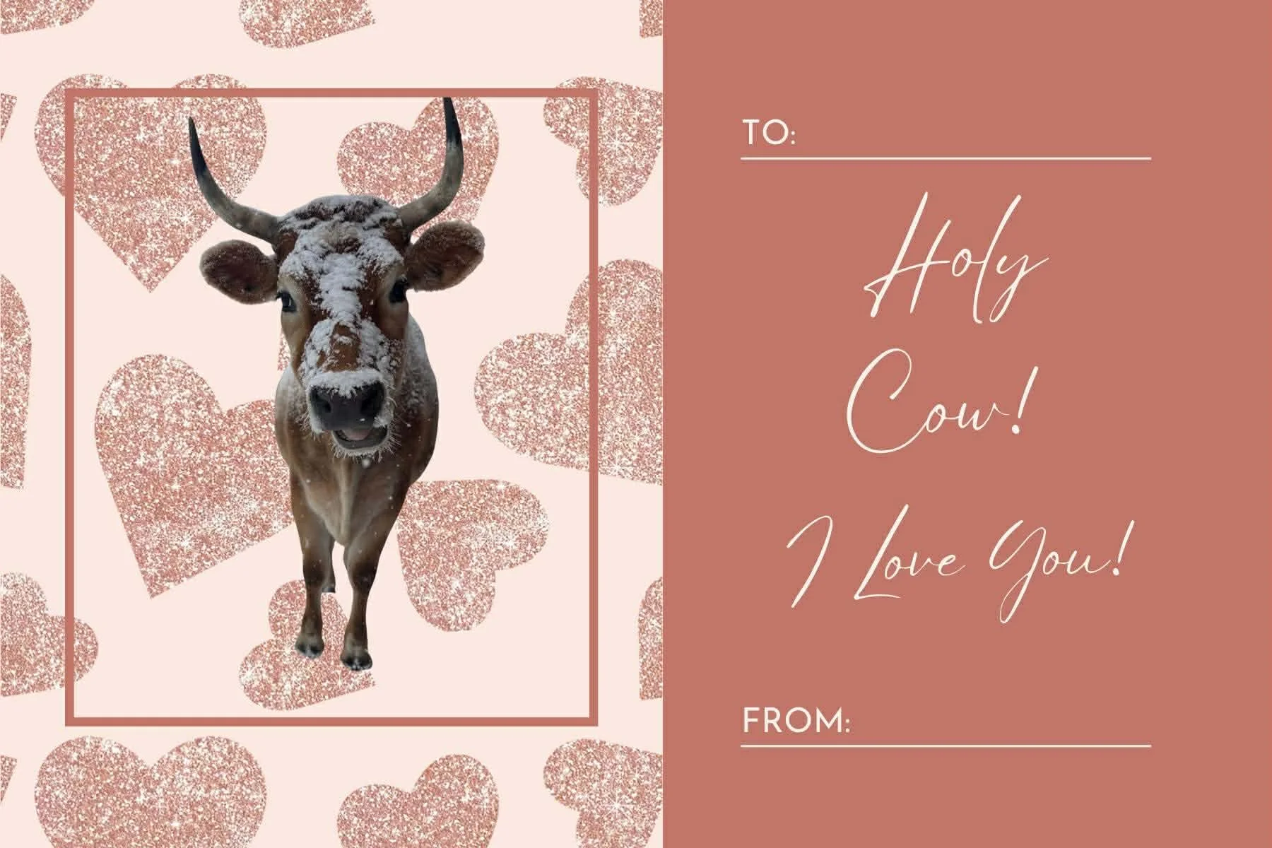 IFS_Valentine_2026_HolyCow.jpg
