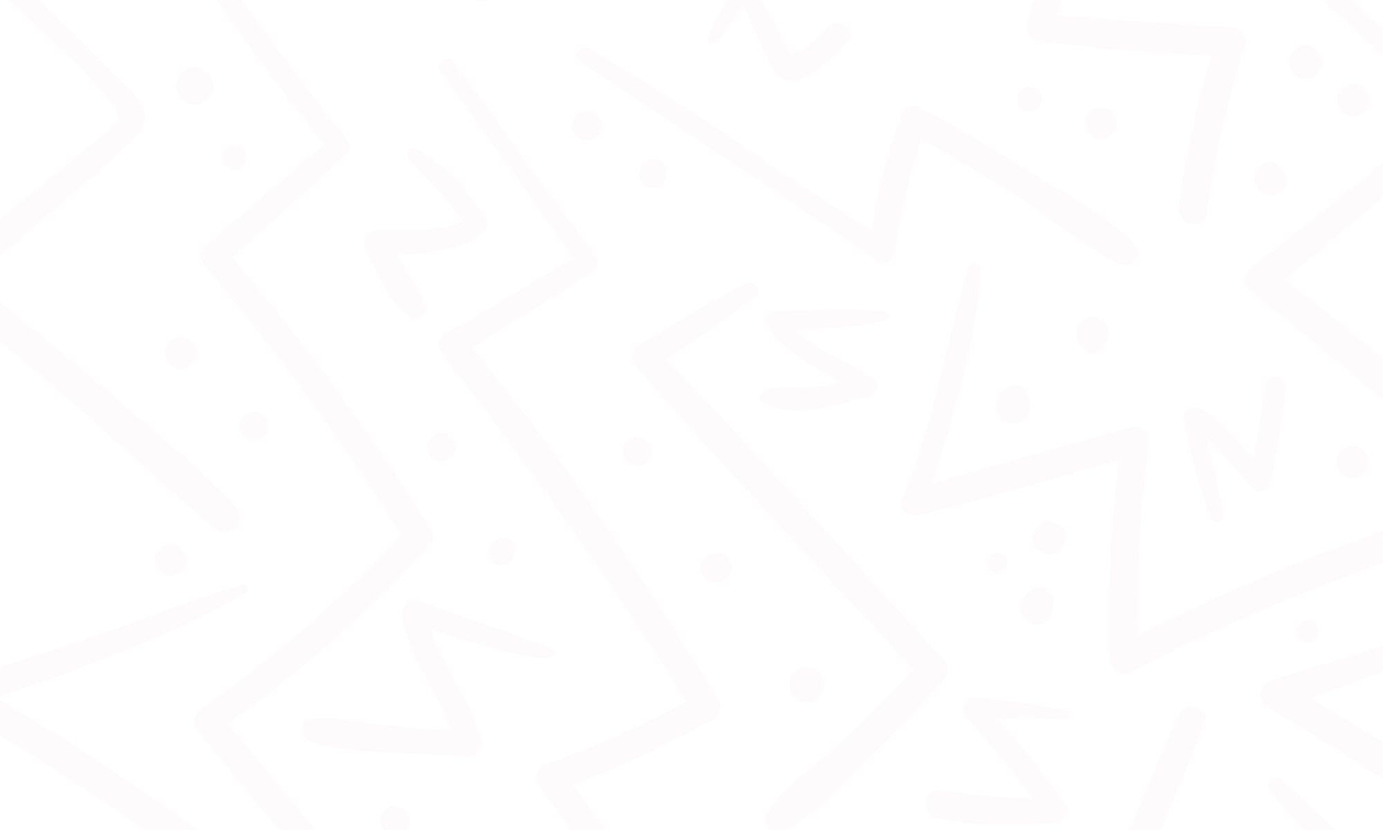 Price-Background.png