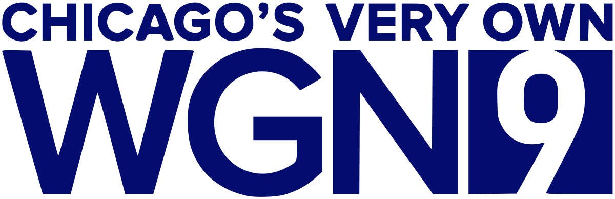 WGN_9_logo.svg.png
