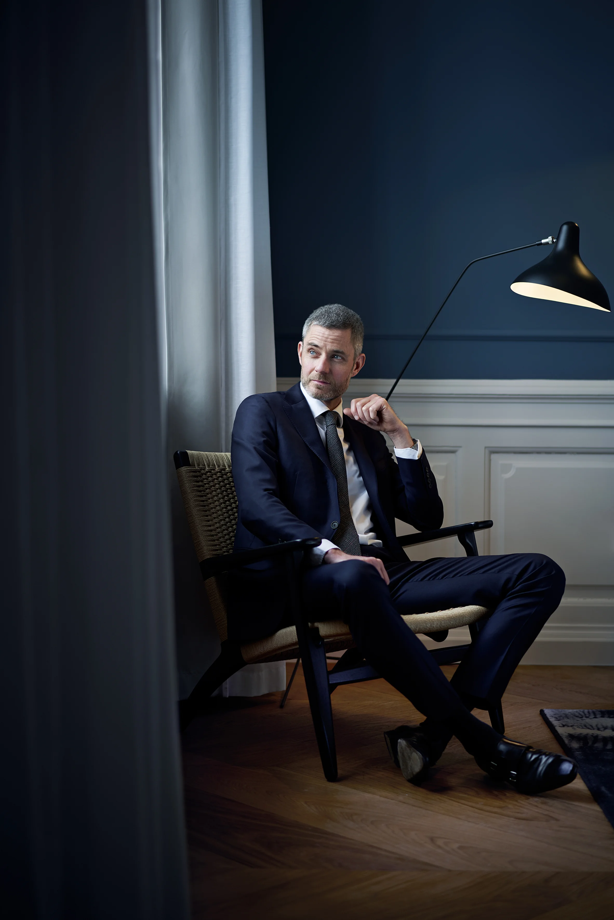Forsvarsadvokat Anders Schønnemann Olesen.jpg