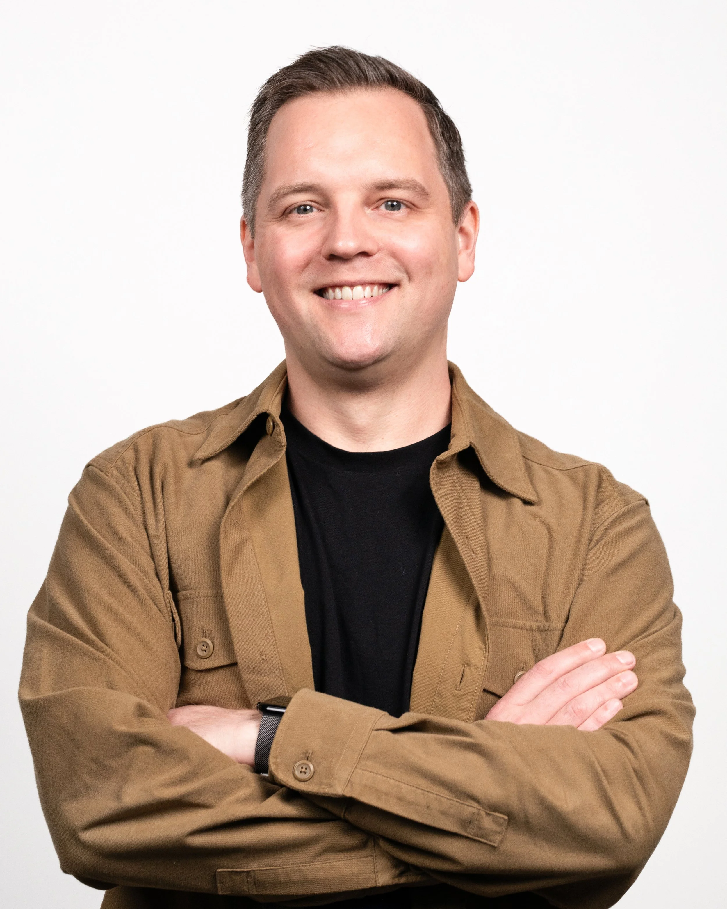PRX – The Sam Sanders Show
