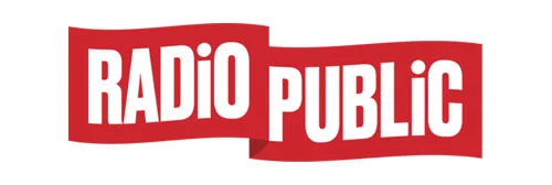 RadioPublic-Red.png