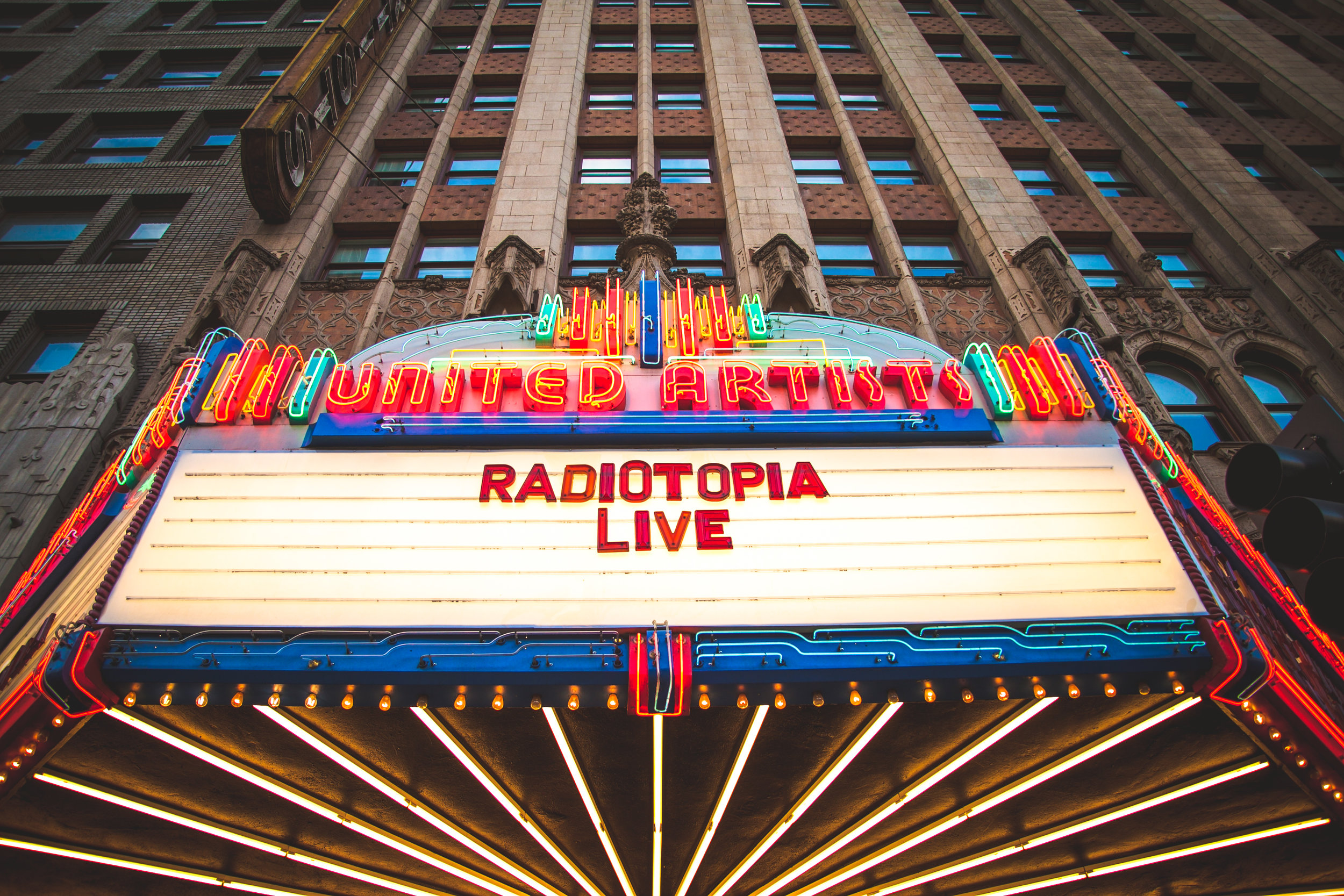Radiotopia Live Marquee.jpg