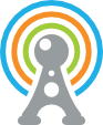 iStock-521992006.png