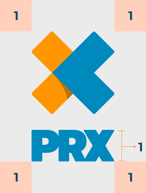 PRX-Logo-Vertical-sizing.png
