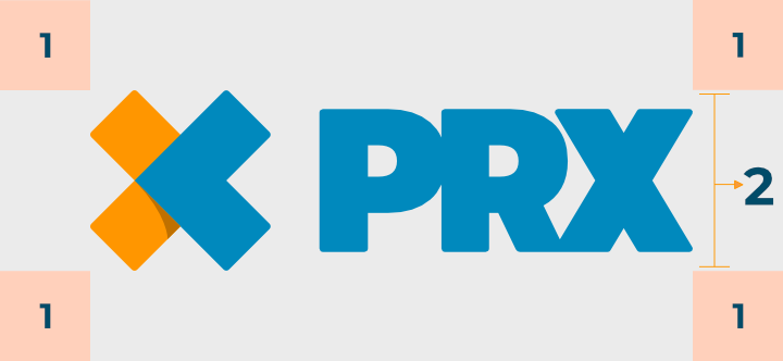 PRX-Logo-Horizontal-sizing.png