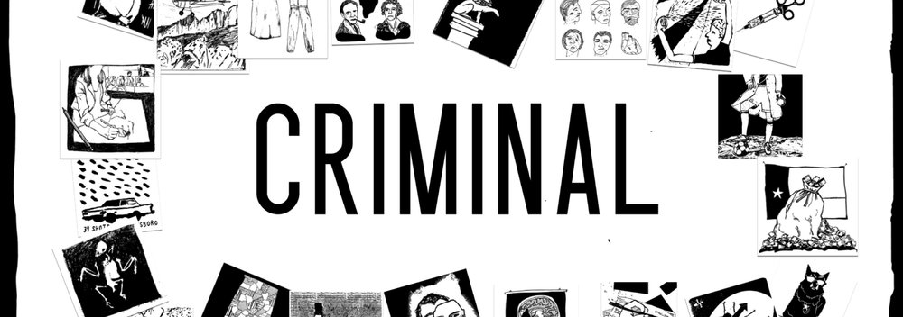 cover_criminal.jpg