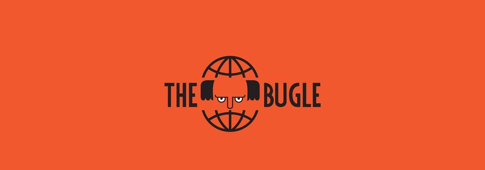 cover_bugle-2.jpg