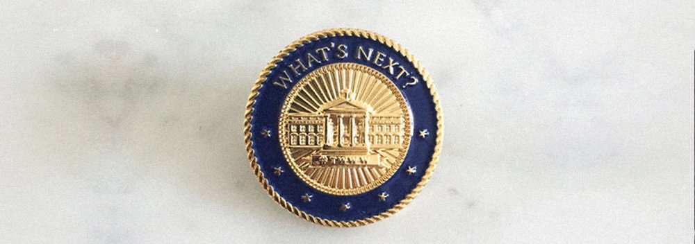 cover_west_wing_weekly-2.jpg