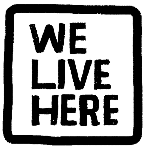 showcard_We Live Here.png