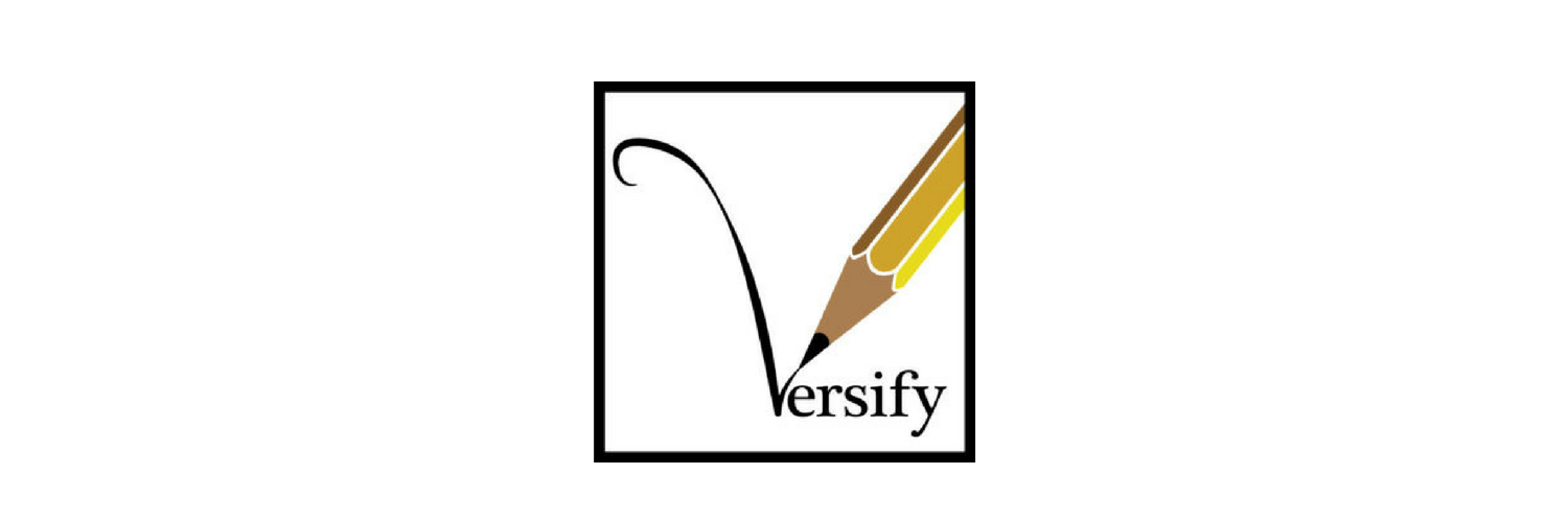 Versify Header-2.png