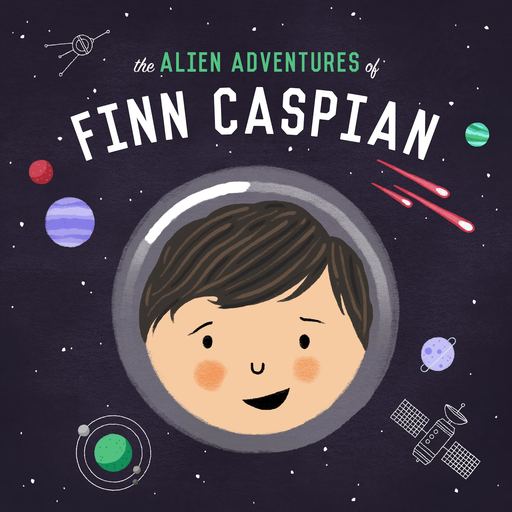 showcard_FinnCaspian.jpg