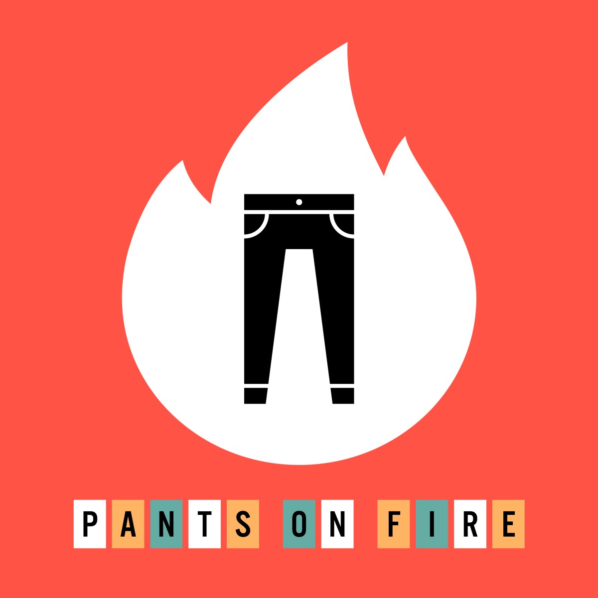 showcard_PantsOnFire.jpeg