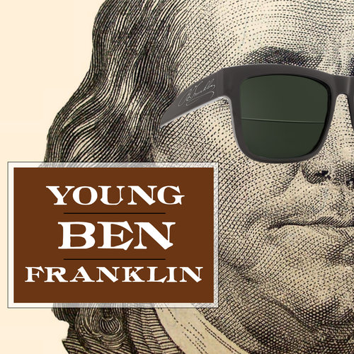 01_youngben.jpg