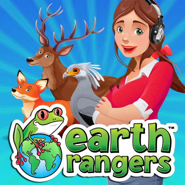 EarthRangers_logo.jpeg