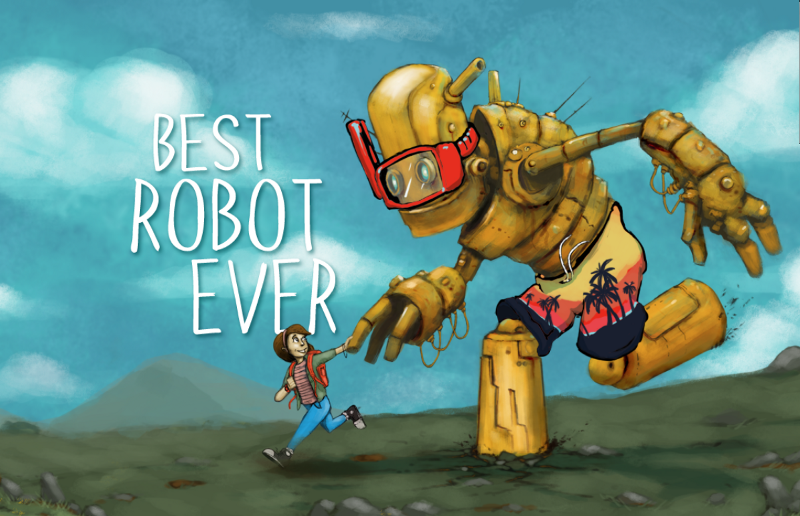bestrobot.png