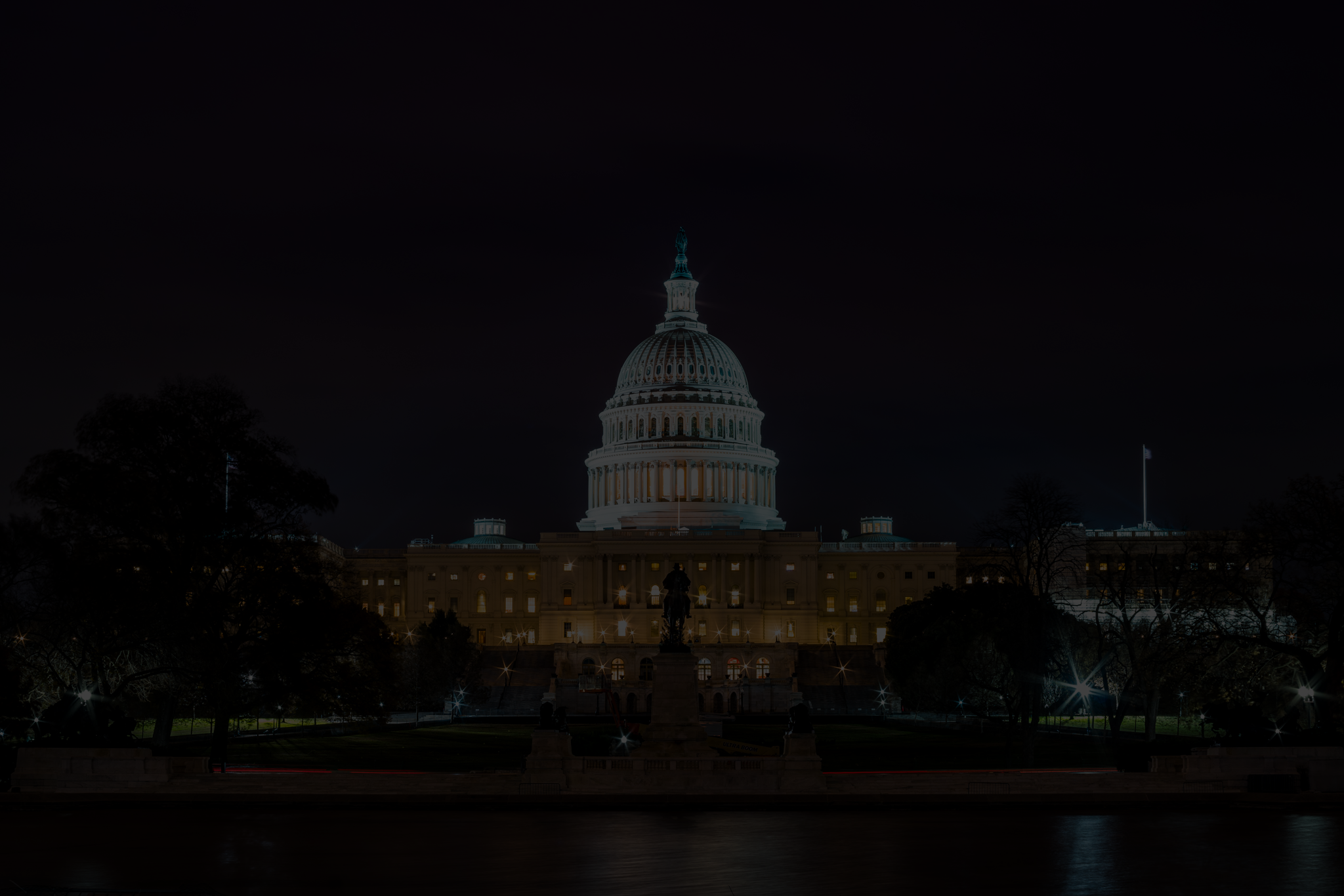 Capitol Black Overlay.png