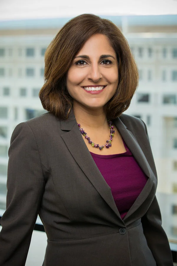 Neera Tanden_highres.jpg