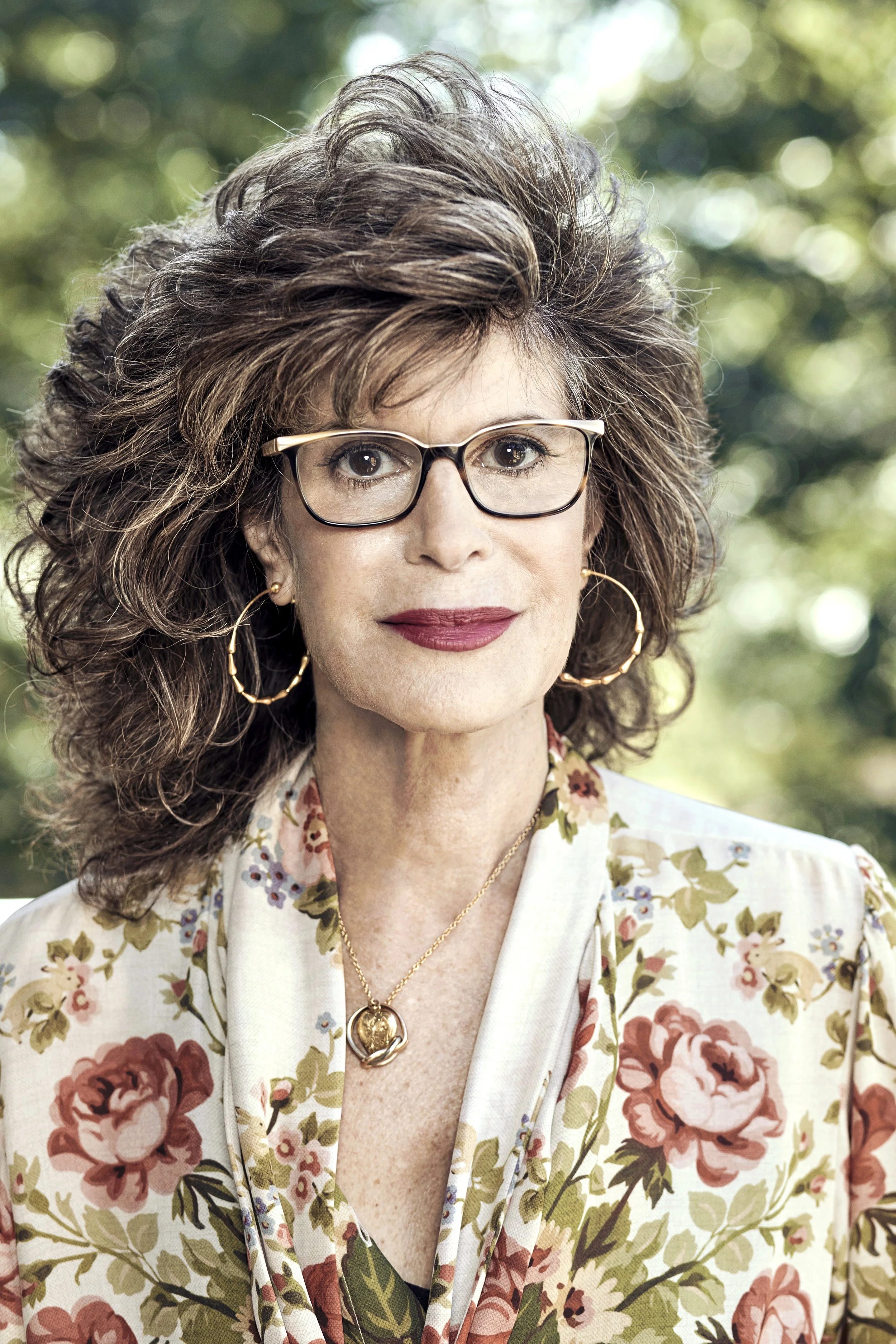 Shoshana-Zuboff-6572.jpg
