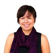 Andrea Crossan-crop.jpg