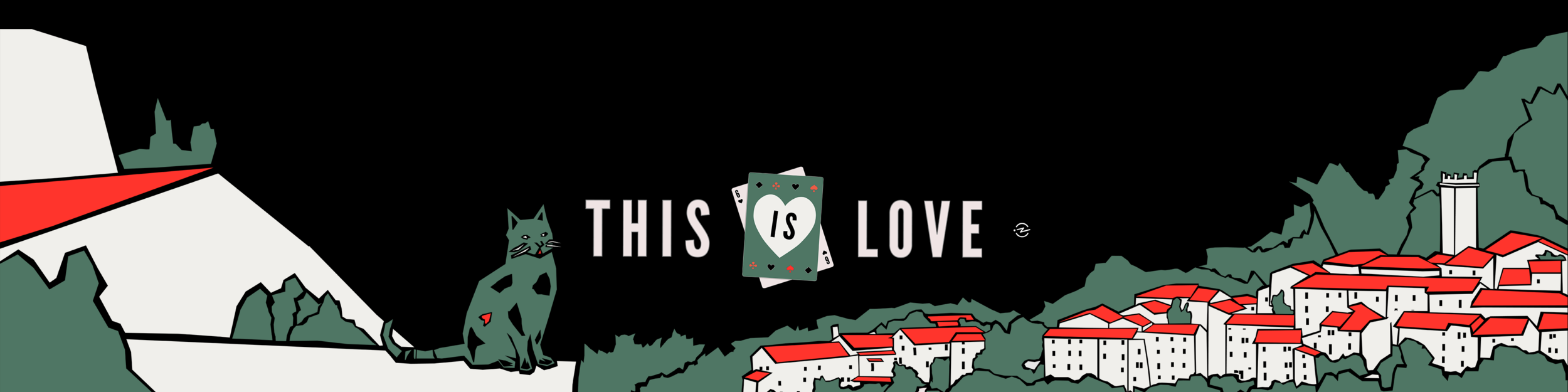 S3_Podcasts_PromotionalArt_THIS_IS_LOVE.png