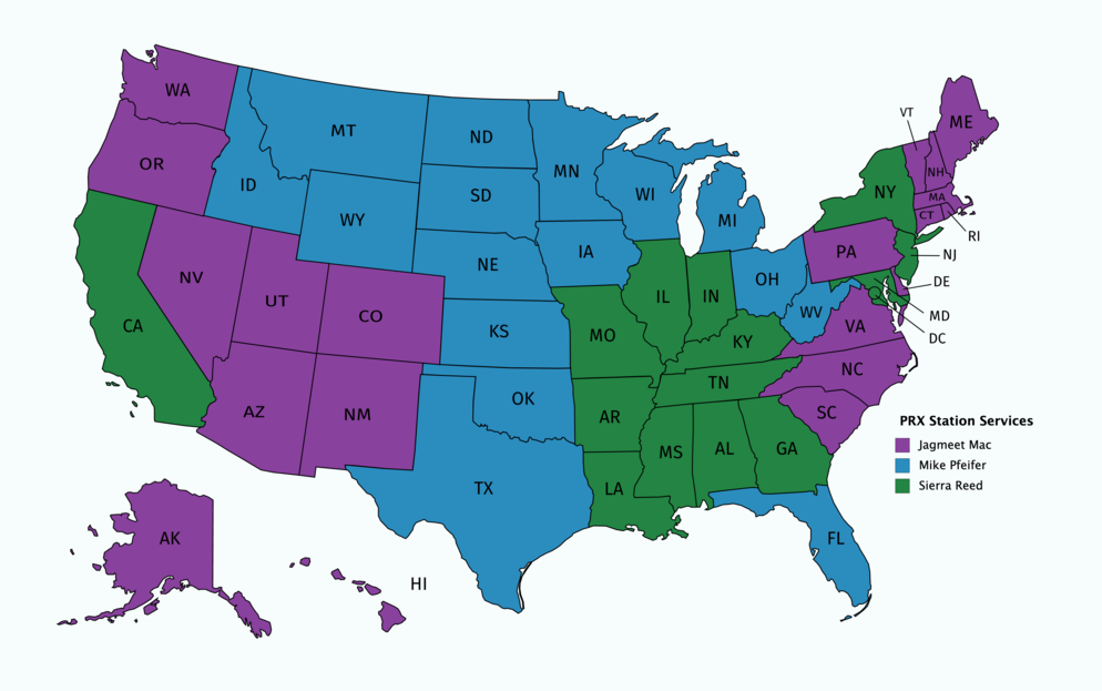 prxstationterritories (1).png