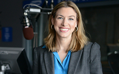 kara_miller_MAIN2.jpg
