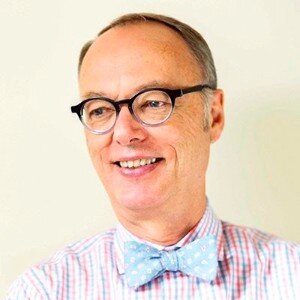 Chris Kimball.jpg