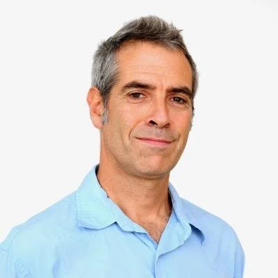 Marco Werman_0.jpg