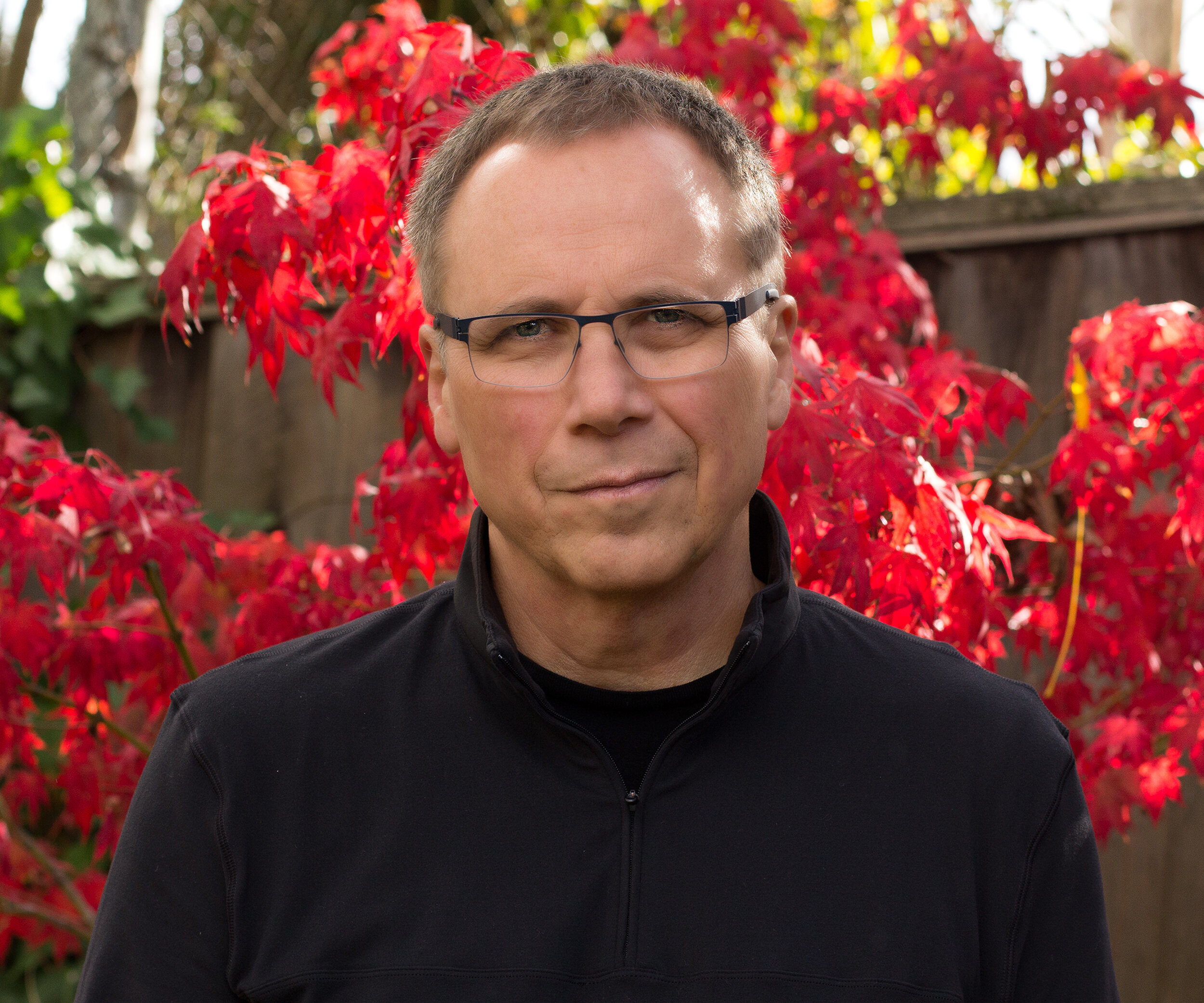 Jeff Hanley.jpg