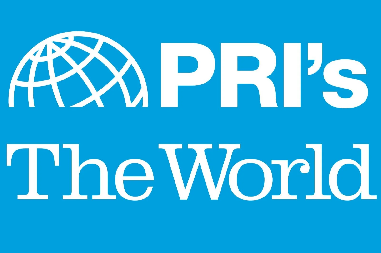 PRI+The+World_GENERAL.jpg