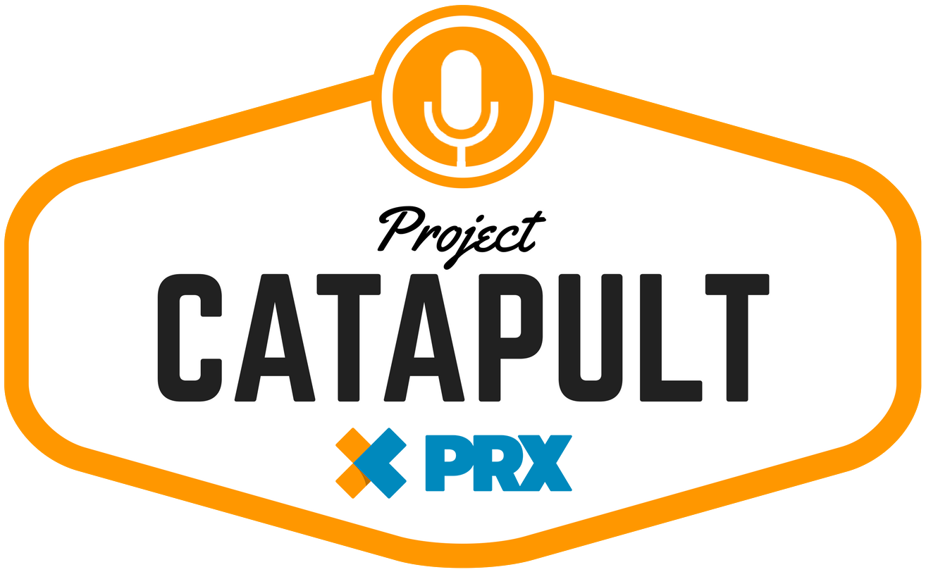 Catapult Logo_NEW_large (1).png