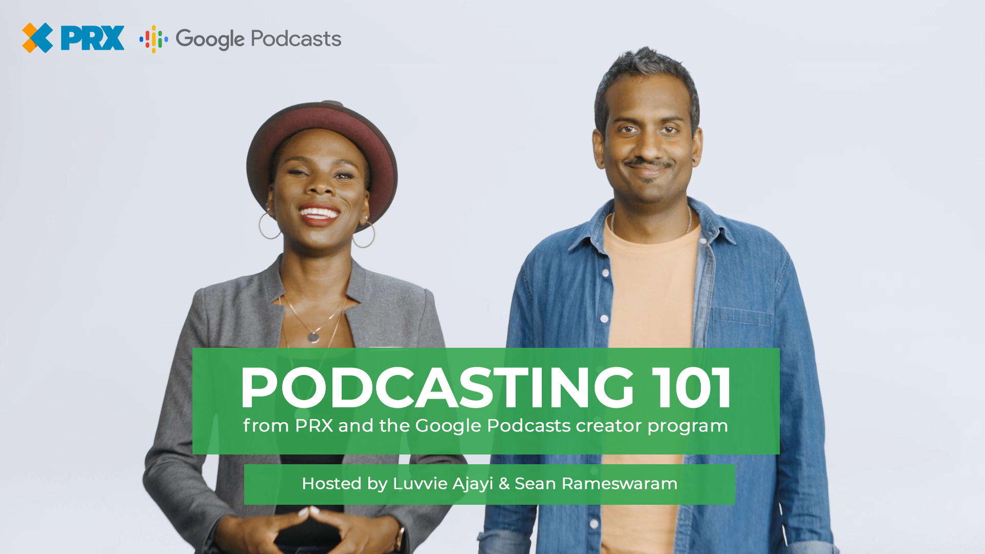 Podcasting_101.png